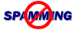 NOSPAM