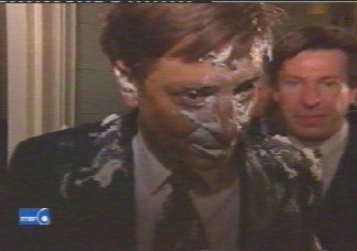 Pie in the Face (gif)